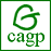 cagp (1K)
