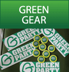 Green Gear
